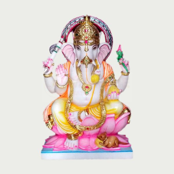 Buy Ganesh Statue