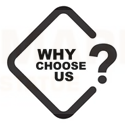 Why-Us