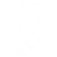 final crafting